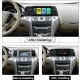 NISSAN Murano - 9" МУЛТИМЕДИЯ / Навигация android 16